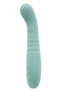 TONGA PULZ TAYLOR G-SPOT UP&DOWN VIBRATOR