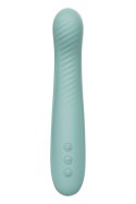 TONGA PULZ TAYLOR G-SPOT UP&DOWN VIBRATOR