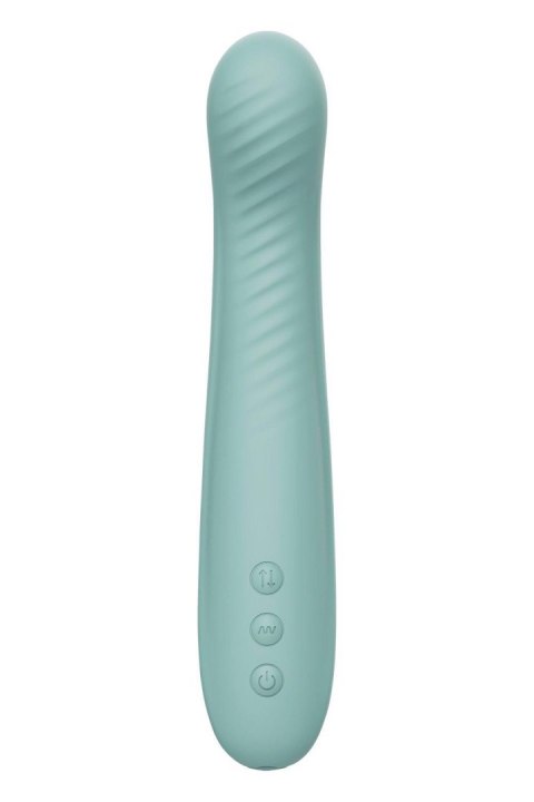 TONGA PULZ TAYLOR G-SPOT UP&DOWN VIBRATOR