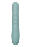 TONGA PULZ TAYLOR G-SPOT UP&DOWN VIBRATOR