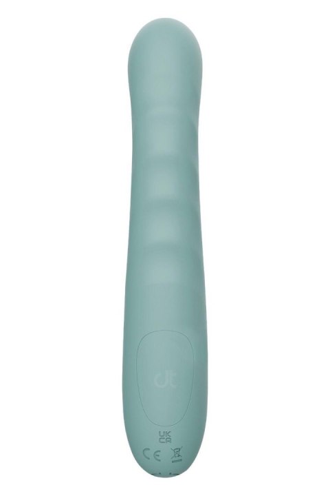 TONGA PULZ TAYLOR G-SPOT UP&DOWN VIBRATOR