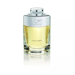 Tester Bentley For Men Edt 100ml