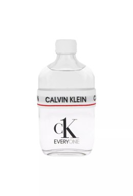 Tester Calvin Klein Ck Everyone Edt 100ml