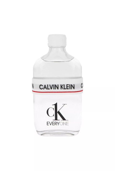 Tester Calvin Klein Ck Everyone Edt 100ml