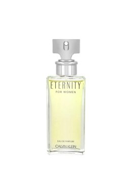 Tester Calvin Klein Eternity For Women Parfum 100ml