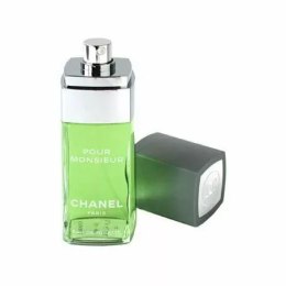 Tester Chanel Pour Monsieur Edt 100ml