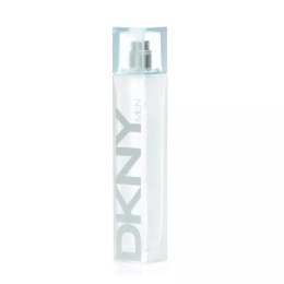 Tester DKNY Men Edt 100ml