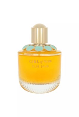Tester Elie Saab Girl Of Now Edp 90ml