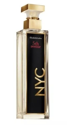 Tester Elizabeth Arden 5Th Avenue NYC Edp 125ml