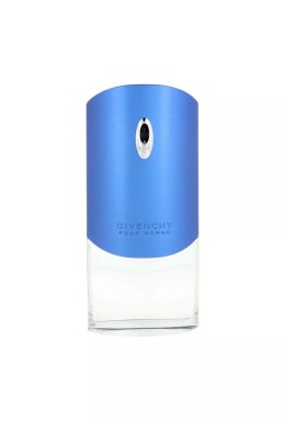 Tester Givenchy Pour Homme Blue Label Edt 100ml