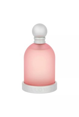 Tester Halloween Magic Edt 100ml