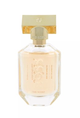 Tester Hugo Boss The Scent For Her Edp 50ml