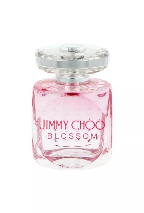 Tester Jimmy Choo Blossom Edp 60ml