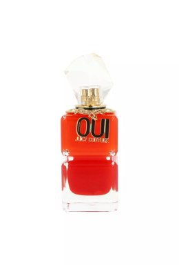 Tester Juicy Couture Oui Glow Edp 100ml