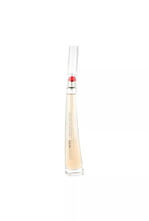Tester Kenzo Flower By Kenzo Essentielle Edp 45ml