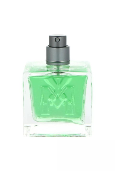 Tester Mexx Spring Is Now Men Edt 50ml