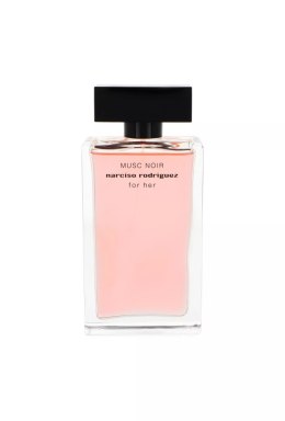 Tester Narciso Rodriguez Musc Noir For Her Edp 100ml