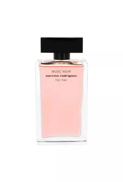 Tester Narciso Rodriguez Musc Noir For Her Edp 100ml