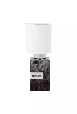 Tester Nasomatto Blamage Extrait De Parfum 30ml