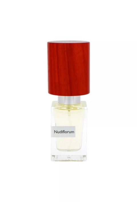 Tester Nasomatto Nudiflorum Extrait De Parfum 30ml
