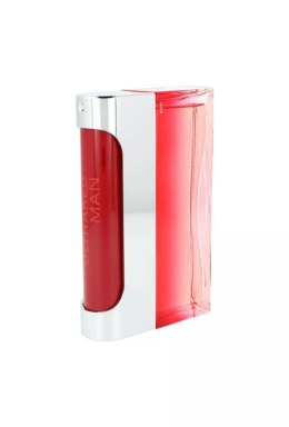 Tester Paco Rabanne Ultrared Men Edt 100ml