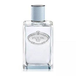 Tester Prada Infusion D`Amande Edp 100ml