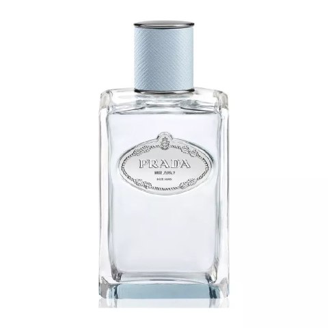 Tester Prada Infusion D`Amande Edp 100ml