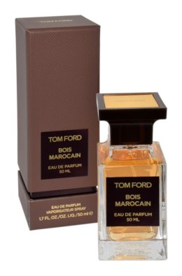 Tom Ford Bois Marocain Edp 50ml