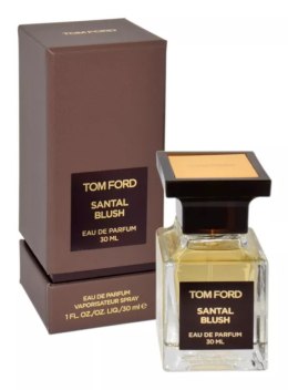 Tom Ford Santal Blush Edp 30ml