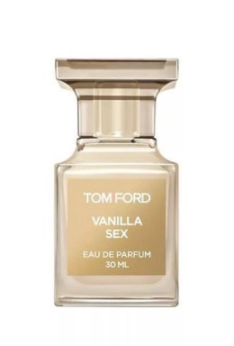 Tom Ford Vanilla Sex Edp 30ml
