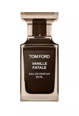 Tom Ford Vanille Fatale Edp 50ml