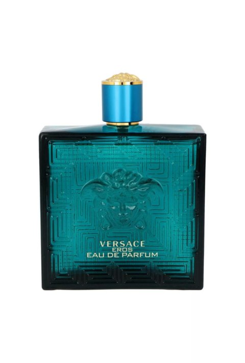Versace Eros Edp 200ml