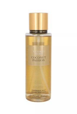 Victoria`s Secret Coconut Passion Body Mist 250ml
