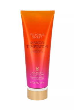 Victoria`s Secret Mango Temptation Body Lotion 236ml