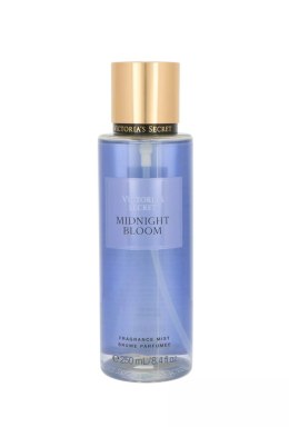 Victoria`s Secret Midnight Bloom Body Mist 250ml