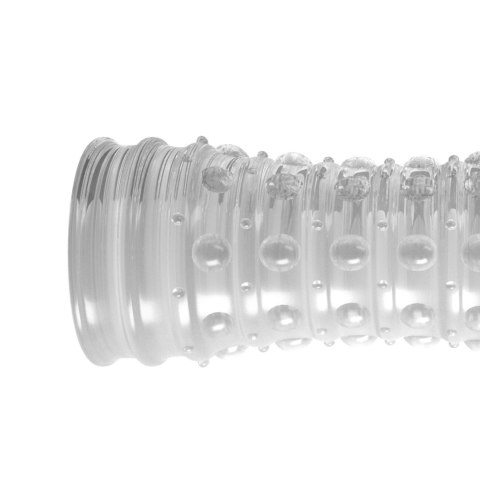 Crushious - Lunyvan S.L. CRUSHIOUS DOTTED PENIS SLEEVE