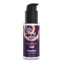 Crushious - Lunyvan S.L. CRUSHIOUS DOUCHE & GO ANAL DOUCHE 90ML WITH ANAL LUBRICANT 50ML