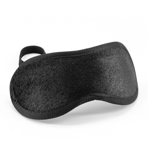 Crushious - Lunyvan S.L. CRUSHIOUS MASTER & CUMMANDER 11 PIECE BONDAGE KIT