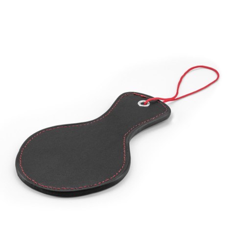 Crushious - Lunyvan S.L. CRUSHIOUS MASTER & CUMMANDER 11 PIECE BONDAGE KIT