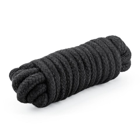 Crushious - Lunyvan S.L. CRUSHIOUS MASTER & CUMMANDER 11 PIECE BONDAGE KIT