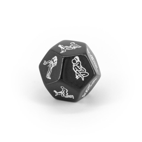 Crushious - Lunyvan S.L. CRUSHIOUS MASTER & CUMMANDER 11 PIECE BONDAGE KIT