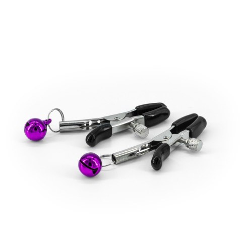 Crushious - Lunyvan S.L. CRUSHIOUS MASTER & CUMMANDER 11 PIECE BONDAGE KIT