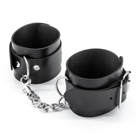 Crushious - Lunyvan S.L. CRUSHIOUS PUNISHER 8 PIECE BONDAGE KIT