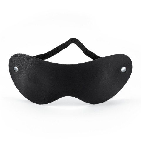 Crushious - Lunyvan S.L. CRUSHIOUS PUNISHER 8 PIECE BONDAGE KIT