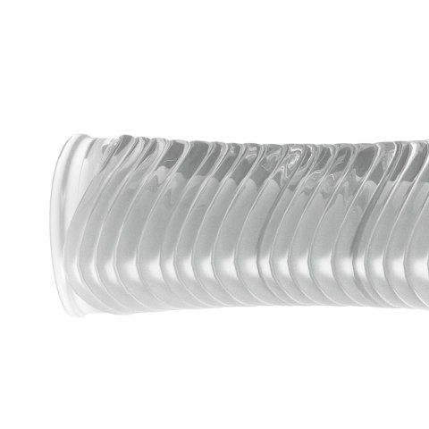 Crushious - Lunyvan S.L. CRUSHIOUS RIBBED PENIS SLEEVE