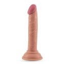Crushious - Lunyvan S.L. CRUSHIOUS STAN 5,7" DILDO