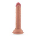 Crushious - Lunyvan S.L. CRUSHIOUS STAN 5,7" DILDO