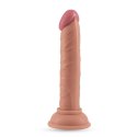Crushious - Lunyvan S.L. CRUSHIOUS STAN 5,7" DILDO