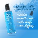 Crushious - Lunyvan S.L. CRUSHIOUS WATERBASED LUBRICANT 250 ML