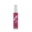Crushious - Lunyvan S.L. CRUSHIOUS ZZ POP LIQUID VIBRATOR RED BERRIES AROMA 10ML